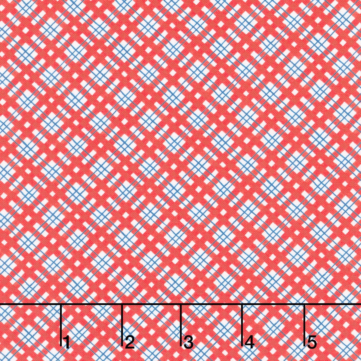 patchwork-picnic-diagonal-plaid-red-yardage