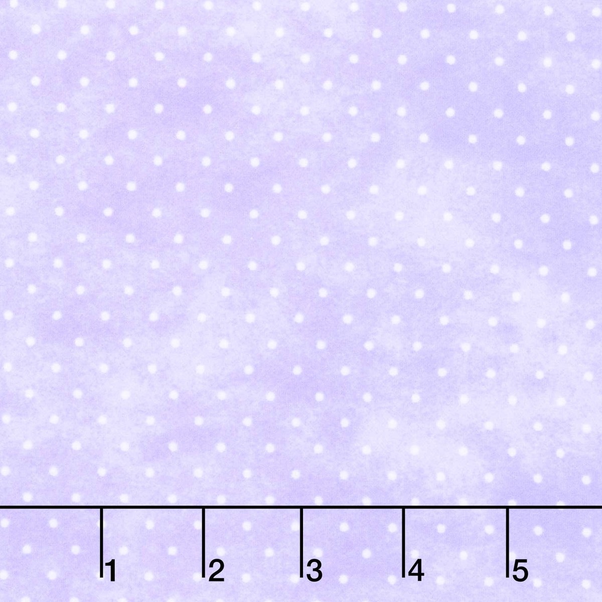 playtime-flannel-tiny-dot-purple-yardage
