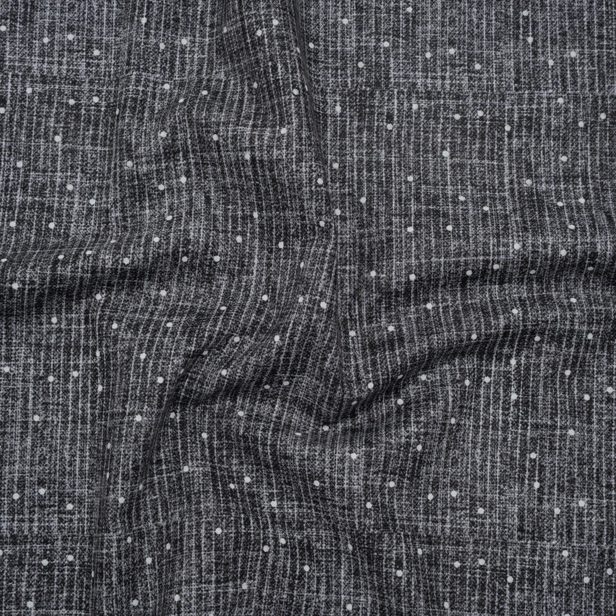 printed-quilting-cotton-by-ghazal-razavi-for-figo-studio-steel-stripe-dot-stash-collection