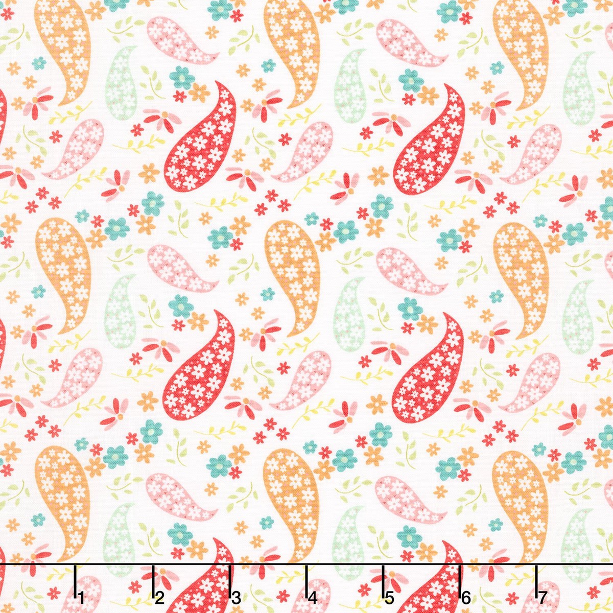 raspberry-summer-paisley-cloud-yardage