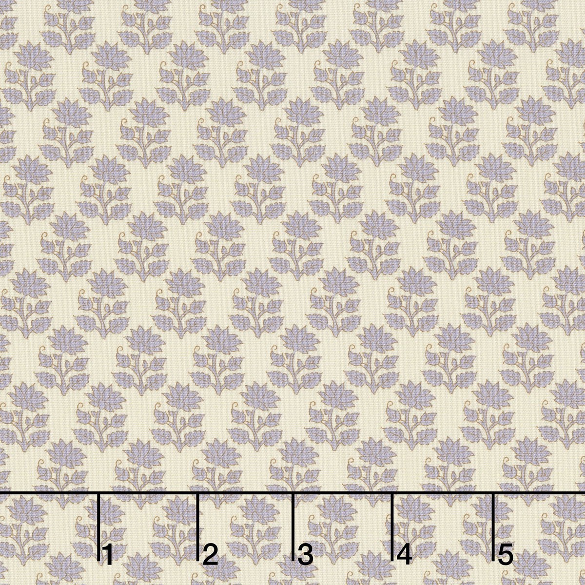 sanctuary-mira-lavender-yardage