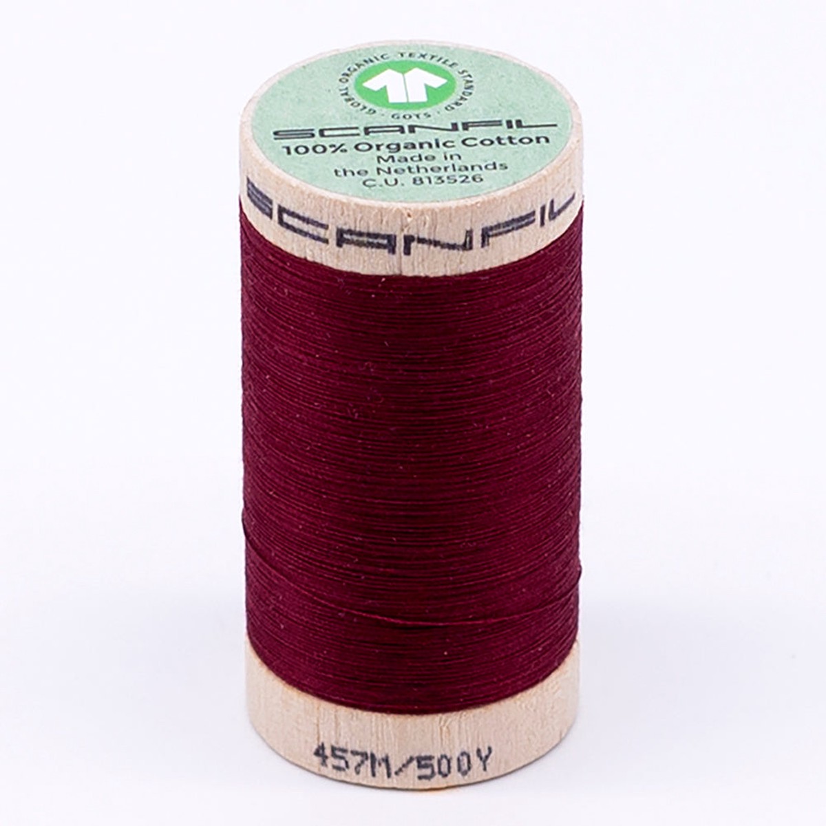 scanfil-50wt-organic-pima-cotton-thread-500-yds-4870-rhubarb