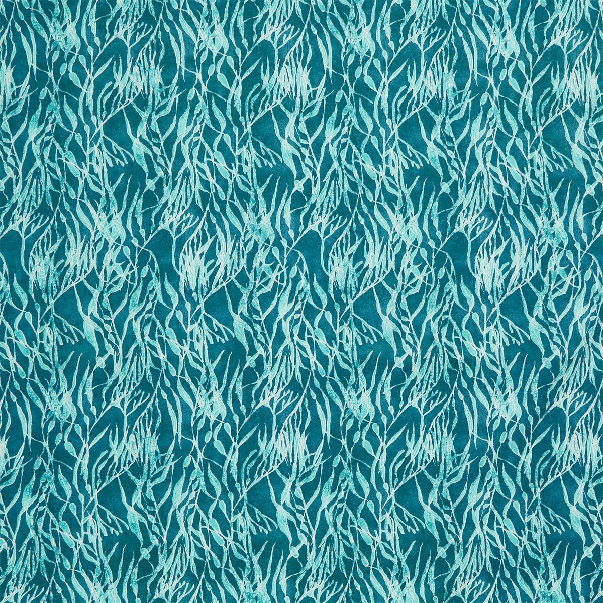 serena-shores-seaweeds-lagoon-yardage