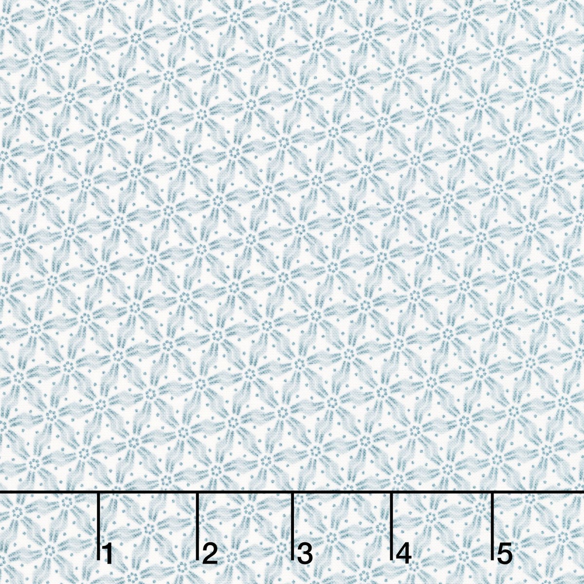 snowman-gatherings-iv-snow-flower-snow-yardage