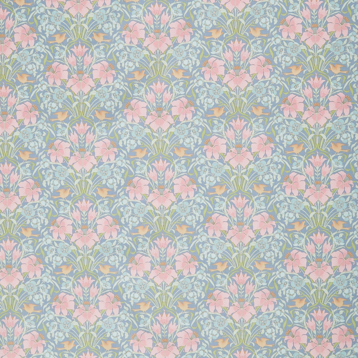 songbird-songbird-blue-yardage