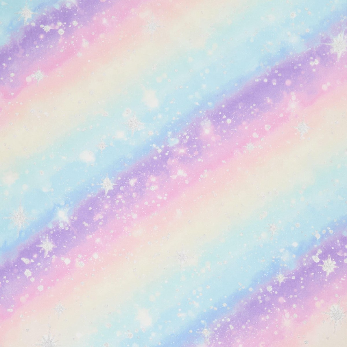 sparkle-magic-rainbow-pale-blue-multi-metallic-yardage