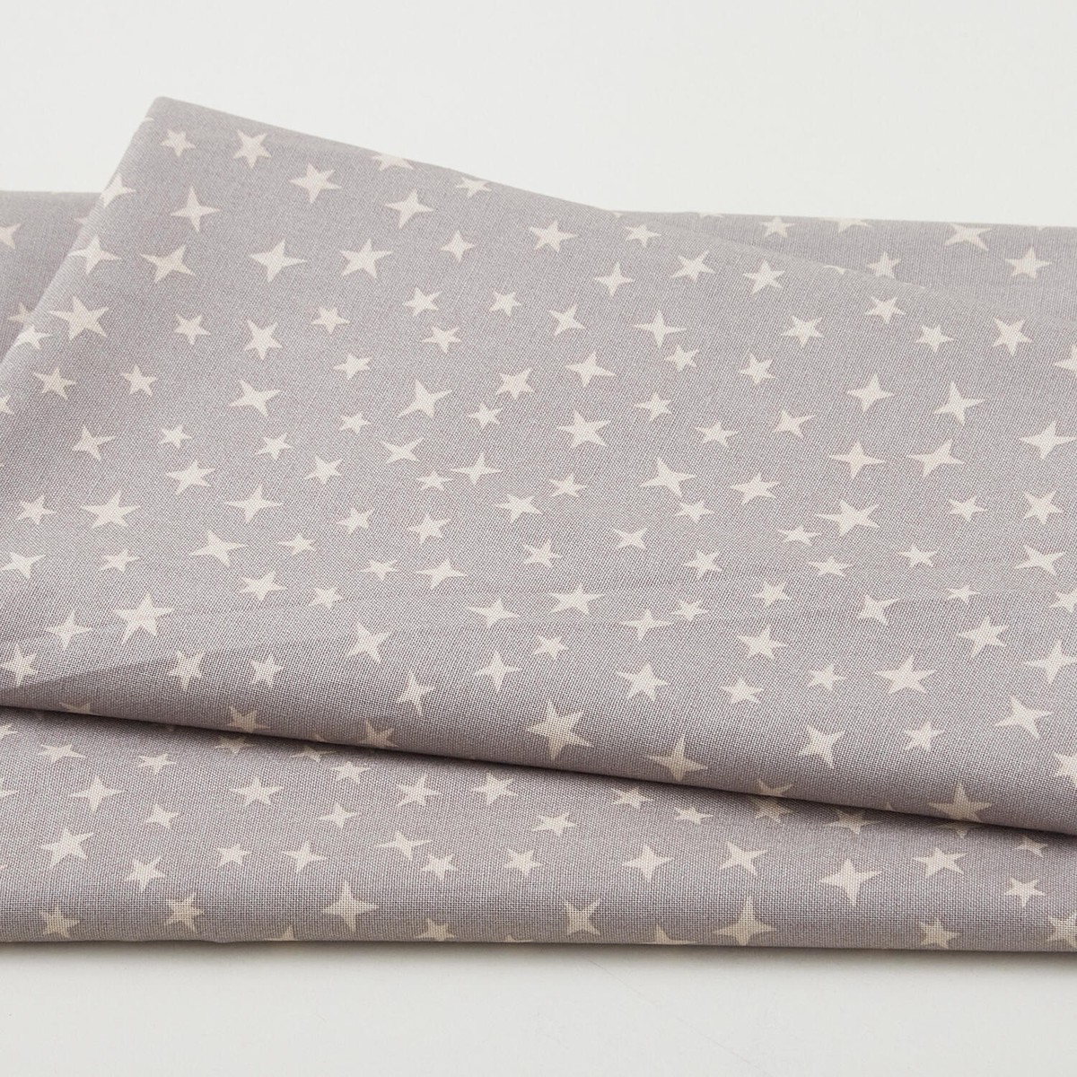 stargazer-stargazer-fog-2-yard-cut