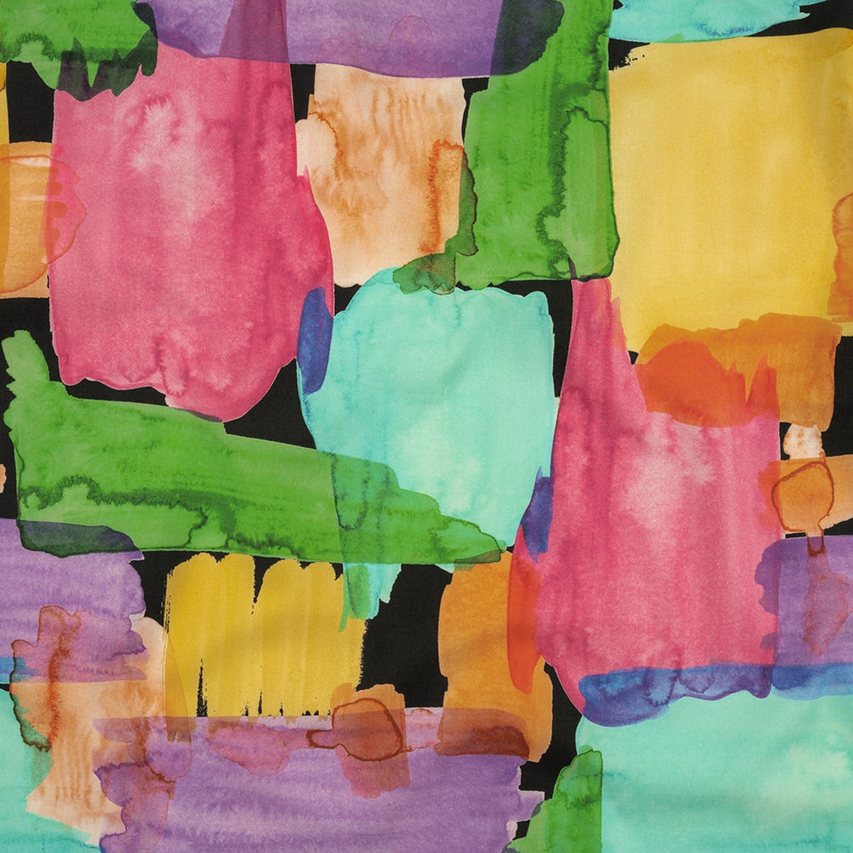 stretch-cotton-poplin-print-phantom-black-and-rainbow-abstract-mood-exclusive-color-fields