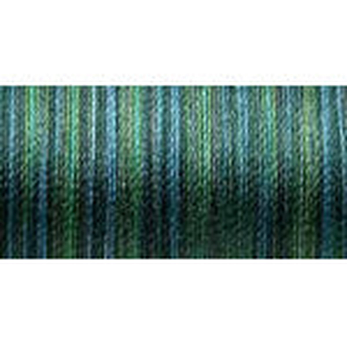sulky-thread-blendables-4021-truly-teal