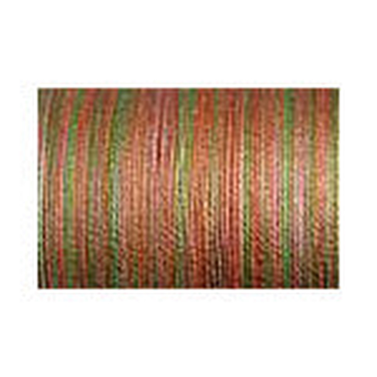 sulky-thread-blendables-4092-summer-fruit