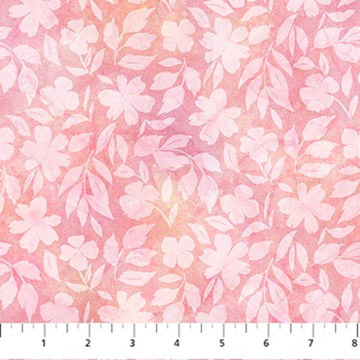 sweet-surrender-collection-watercolor-foliage-cotton-fabric-26952