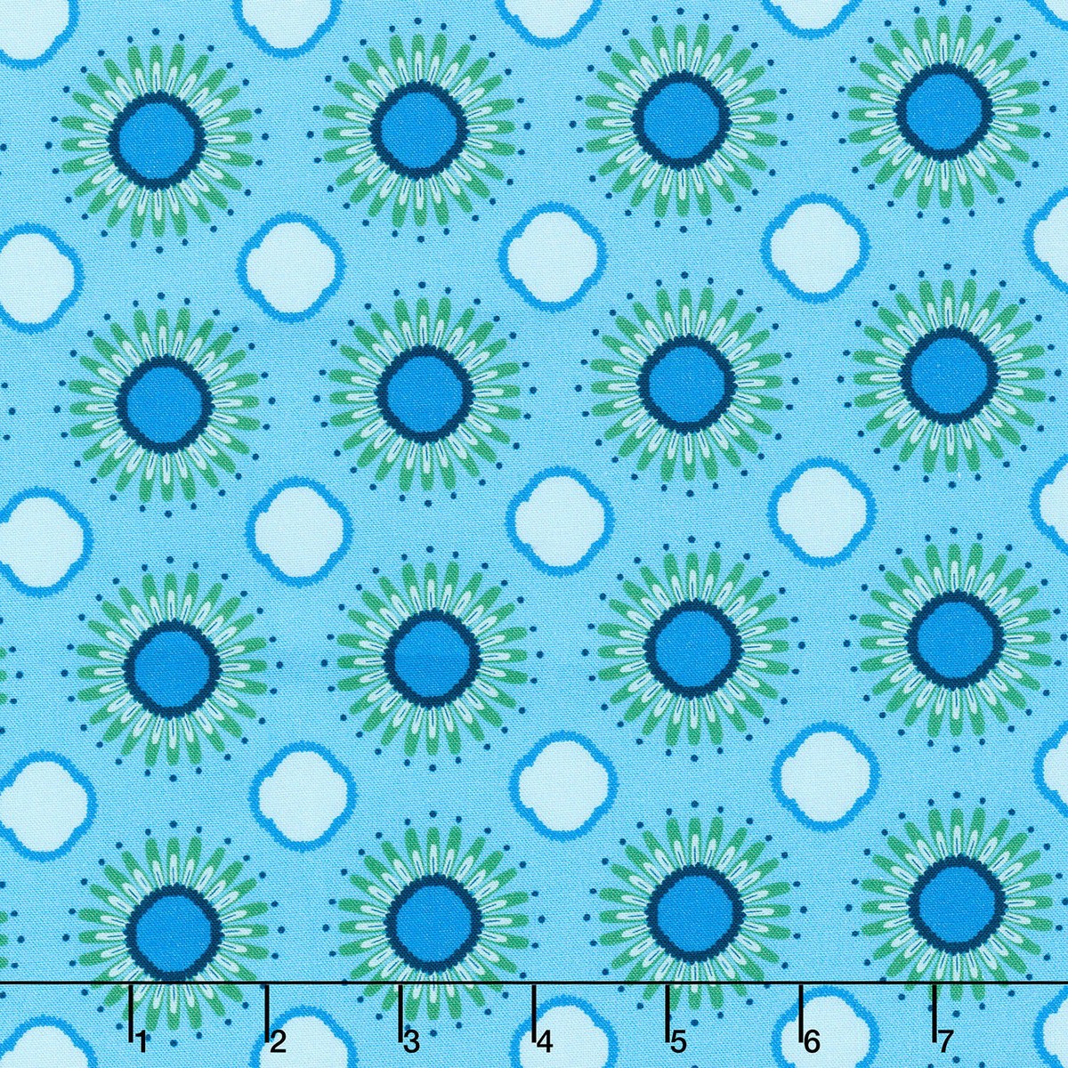 the-coastal-collection-suns-lagoon-yardage