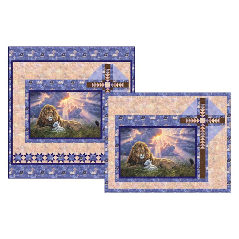 the-lion-and-the-lamb-collection-pattern-amazing-grace-ptn2872