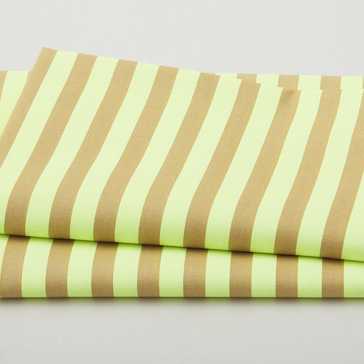 tula-pink-s-true-colors-neon-tent-stripe-moonbeam-2-yard-cut