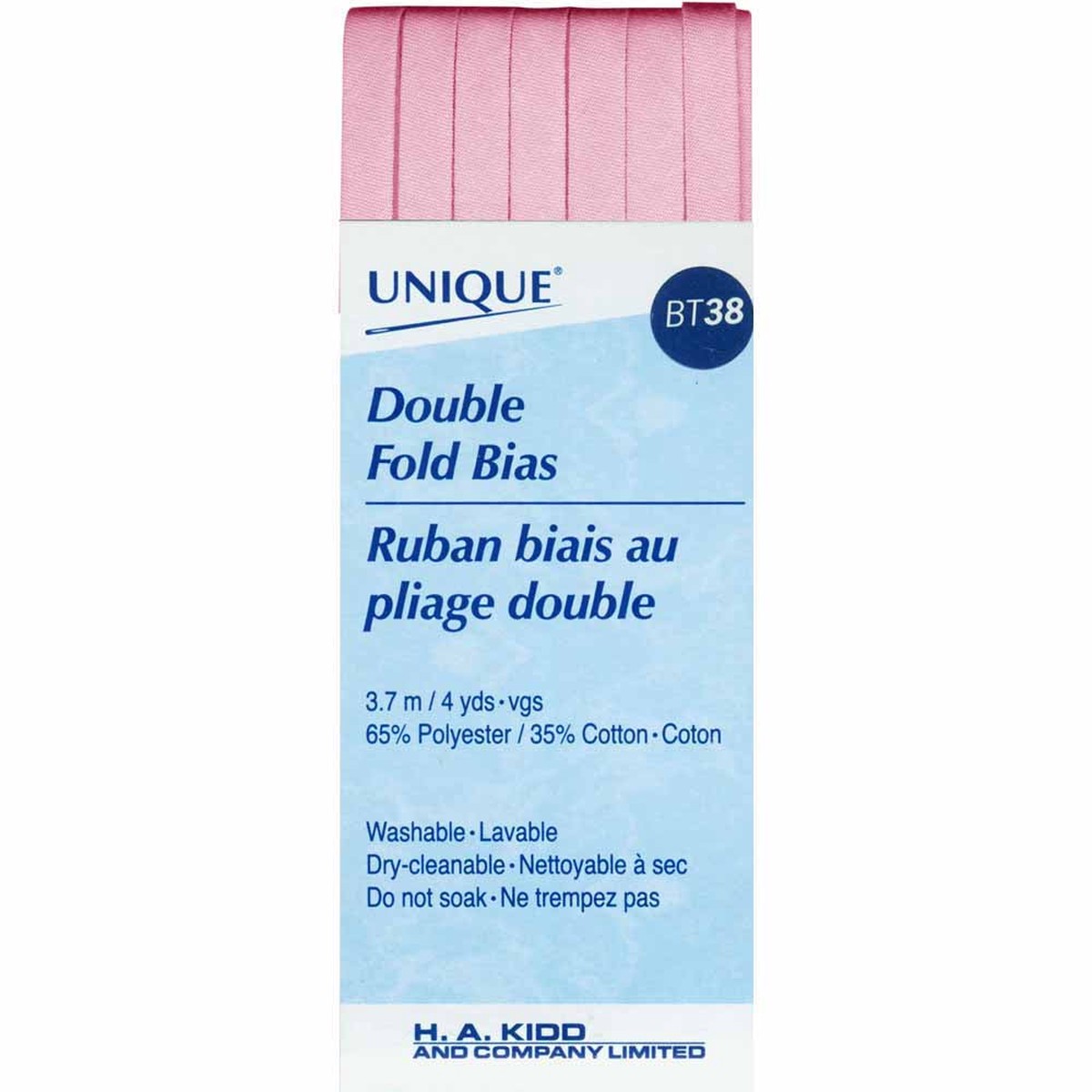 unique-double-fold-3-7m-petal-pink-201