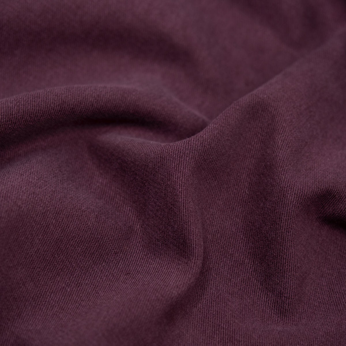 uptown-cotton-lyocell-twill-smoked-plum