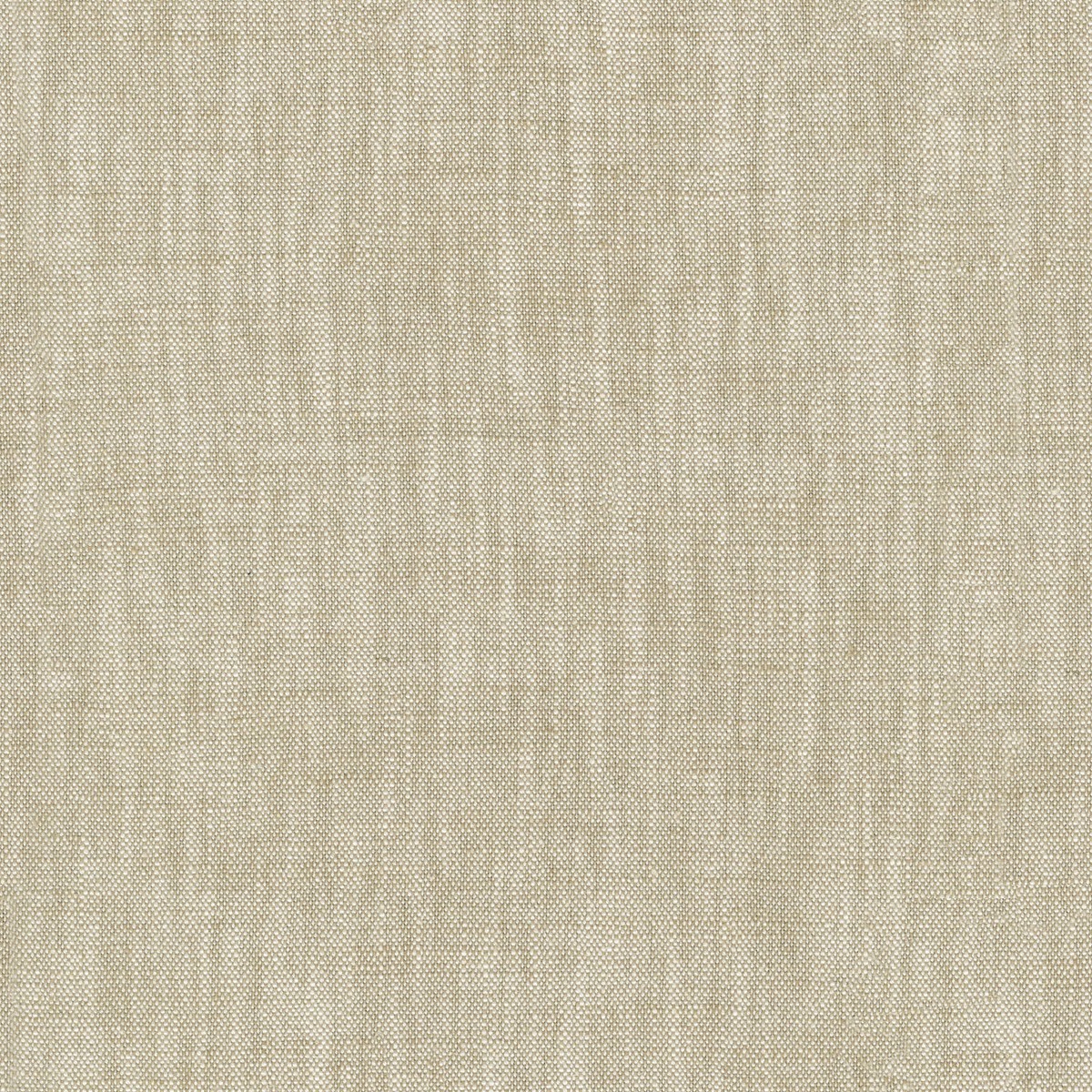 winston-flax-p-k-lifestyles-fabric