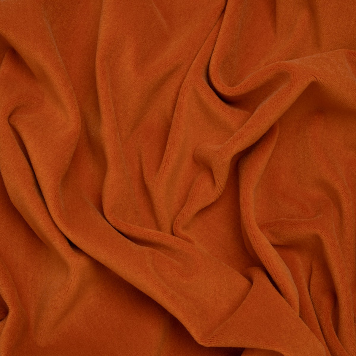 wool-and-cotton-upholstery-velveteen-voltage-dakota-collection