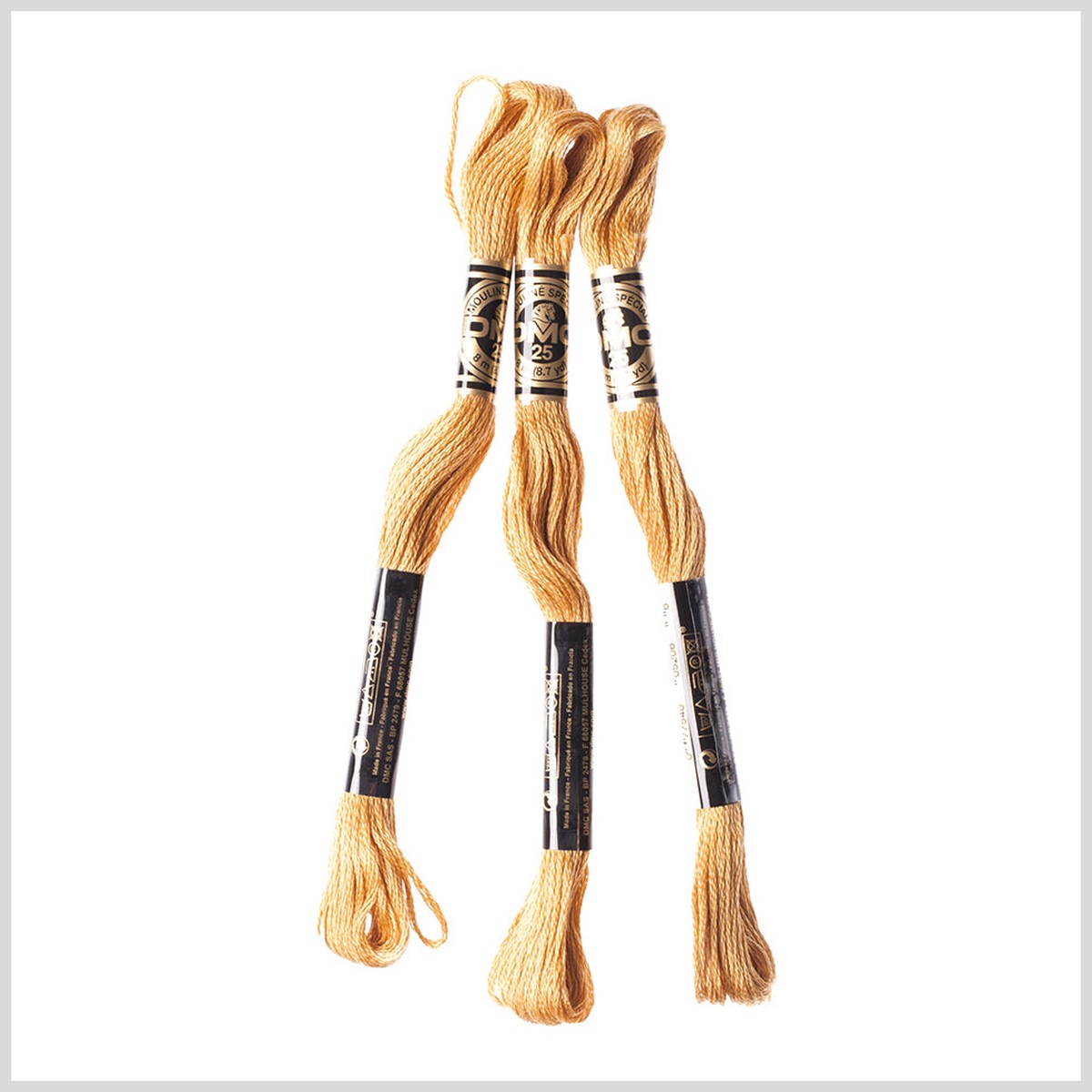 3-pack-dmc-size-6-embroidery-floss-729-old-gold