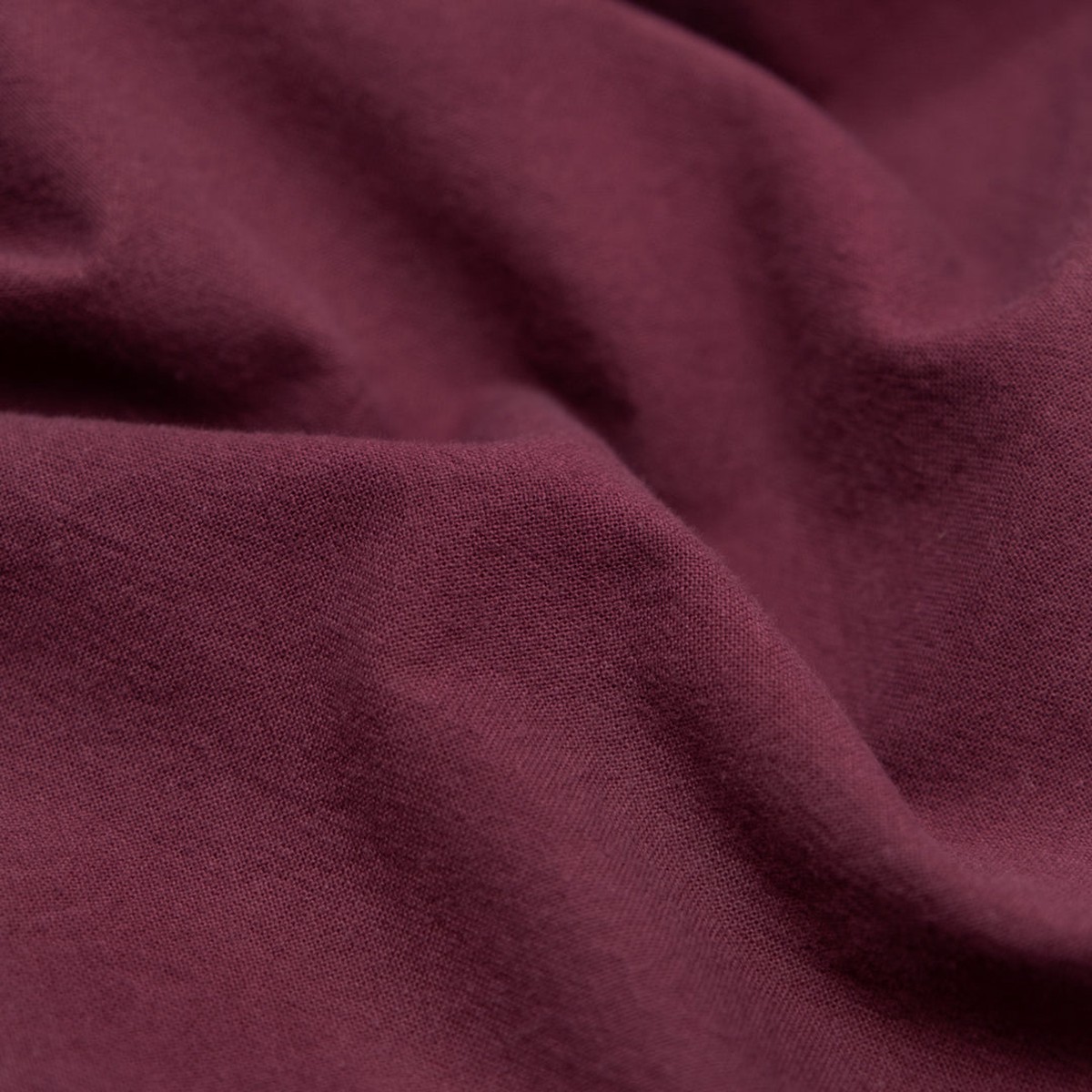 4-5oz-sandwashed-cotton-sangria