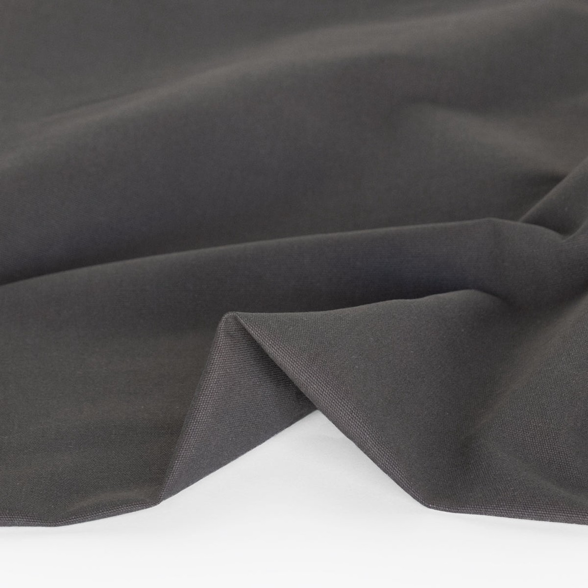 8-5oz-washed-cotton-canvas-ash