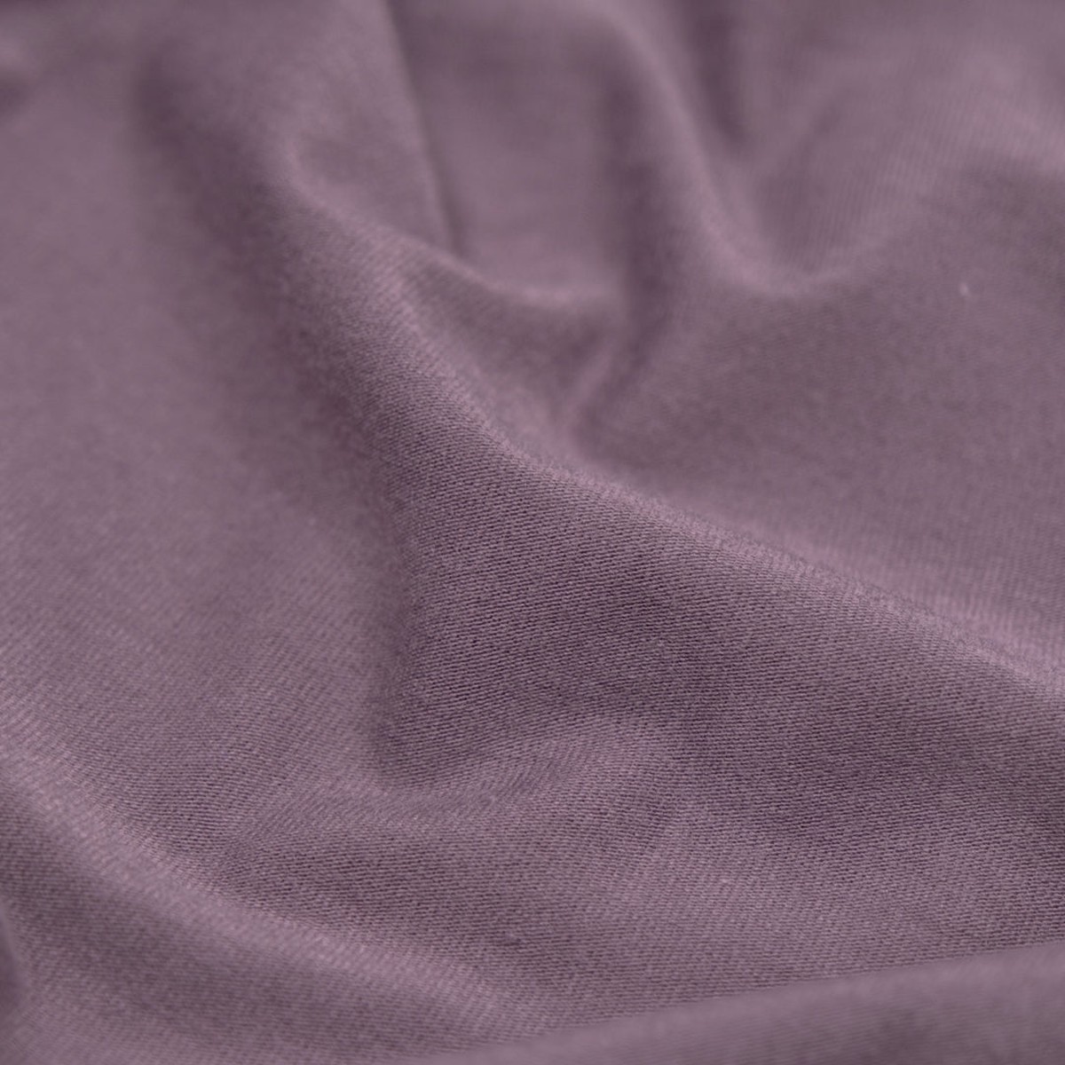 bamboo-cotton-jersey-raisin