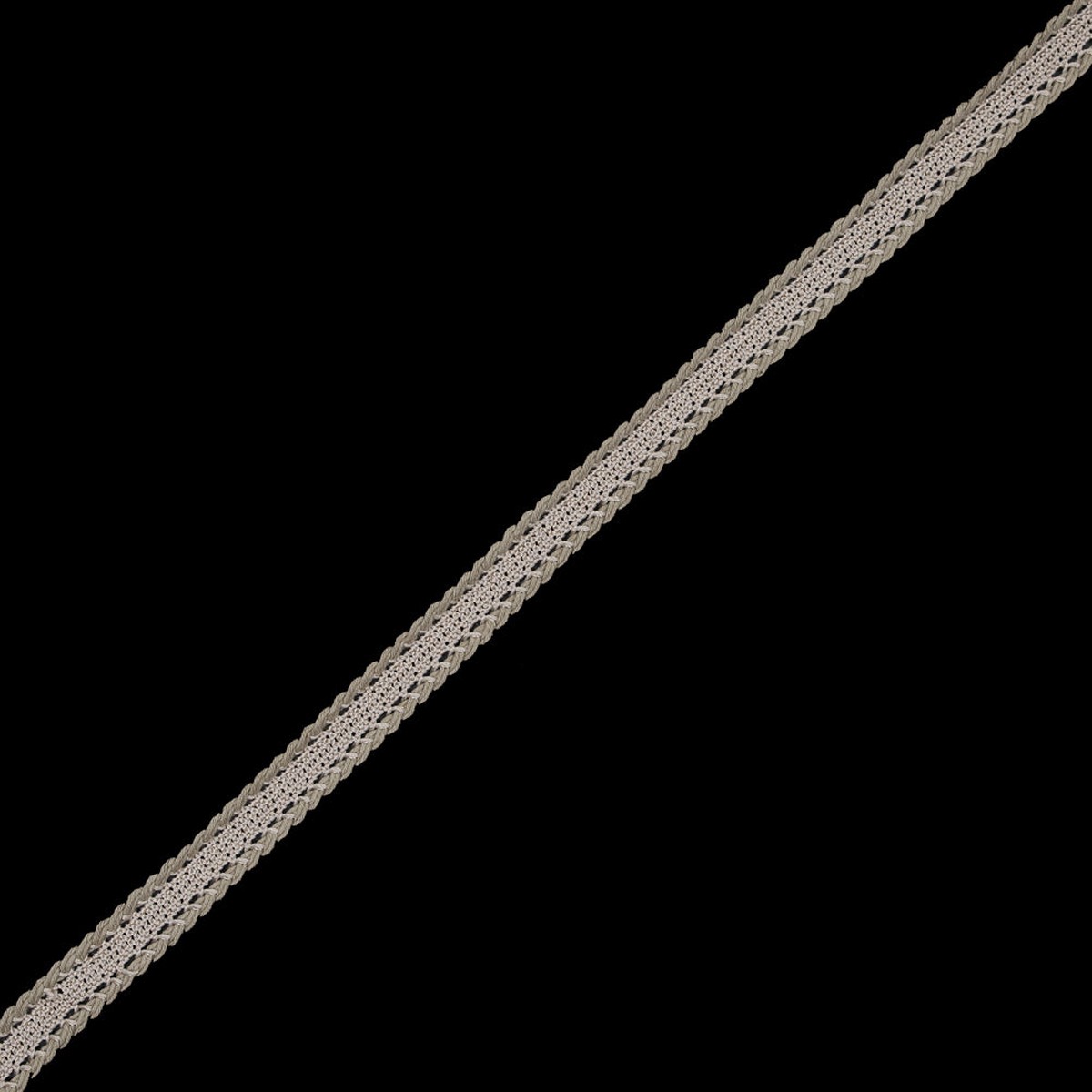 beige-european-crochet-trim-0-5