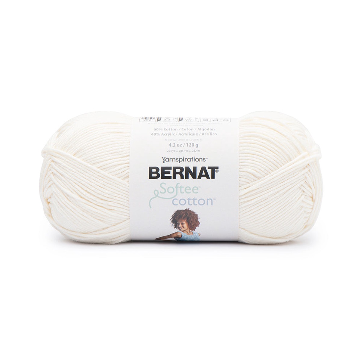 bernat-softee-cotton