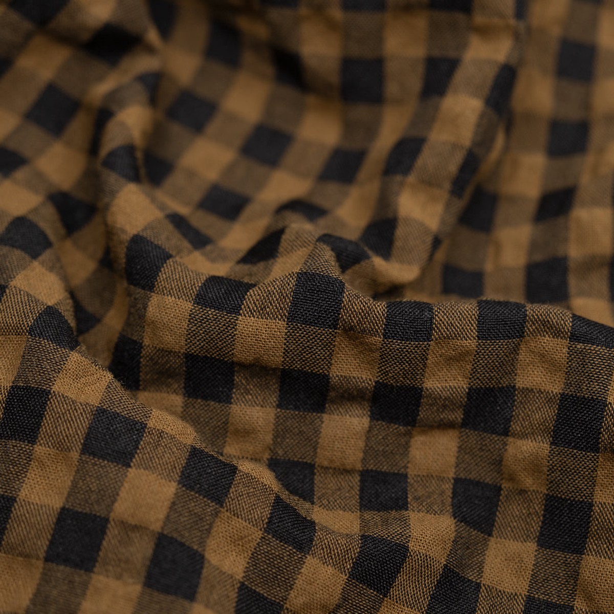 carnival-gingham-seersucker-antique-bronze-black