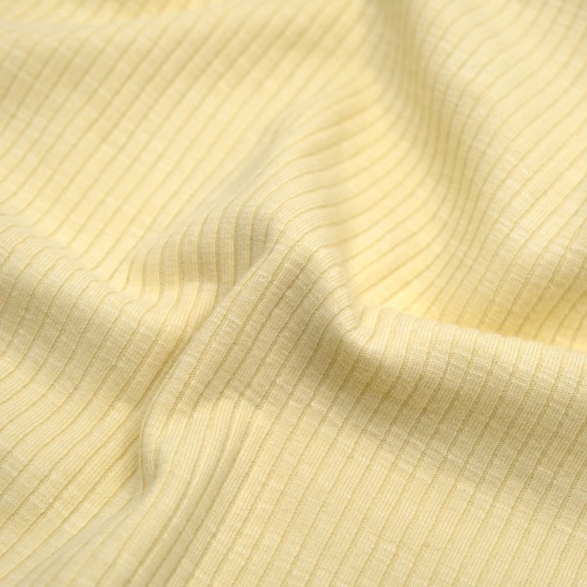 comfy-cotton-rib-knit-buttermilk