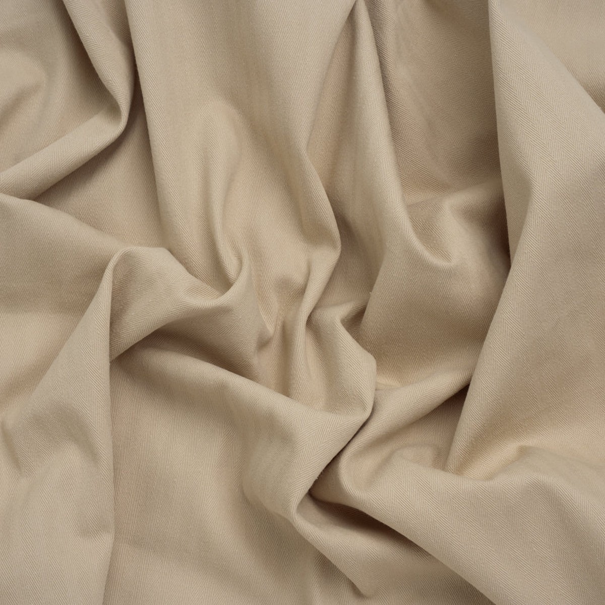 cotton-herringbone-twill-coutil-creme-brulee-farrah-collection