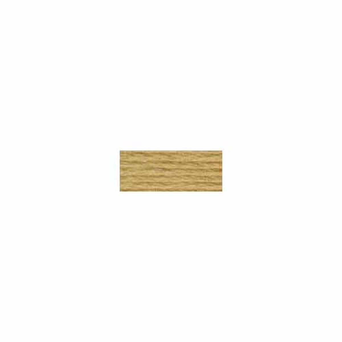 dmc-116-12-pearl-cotton-size-12-ball-437