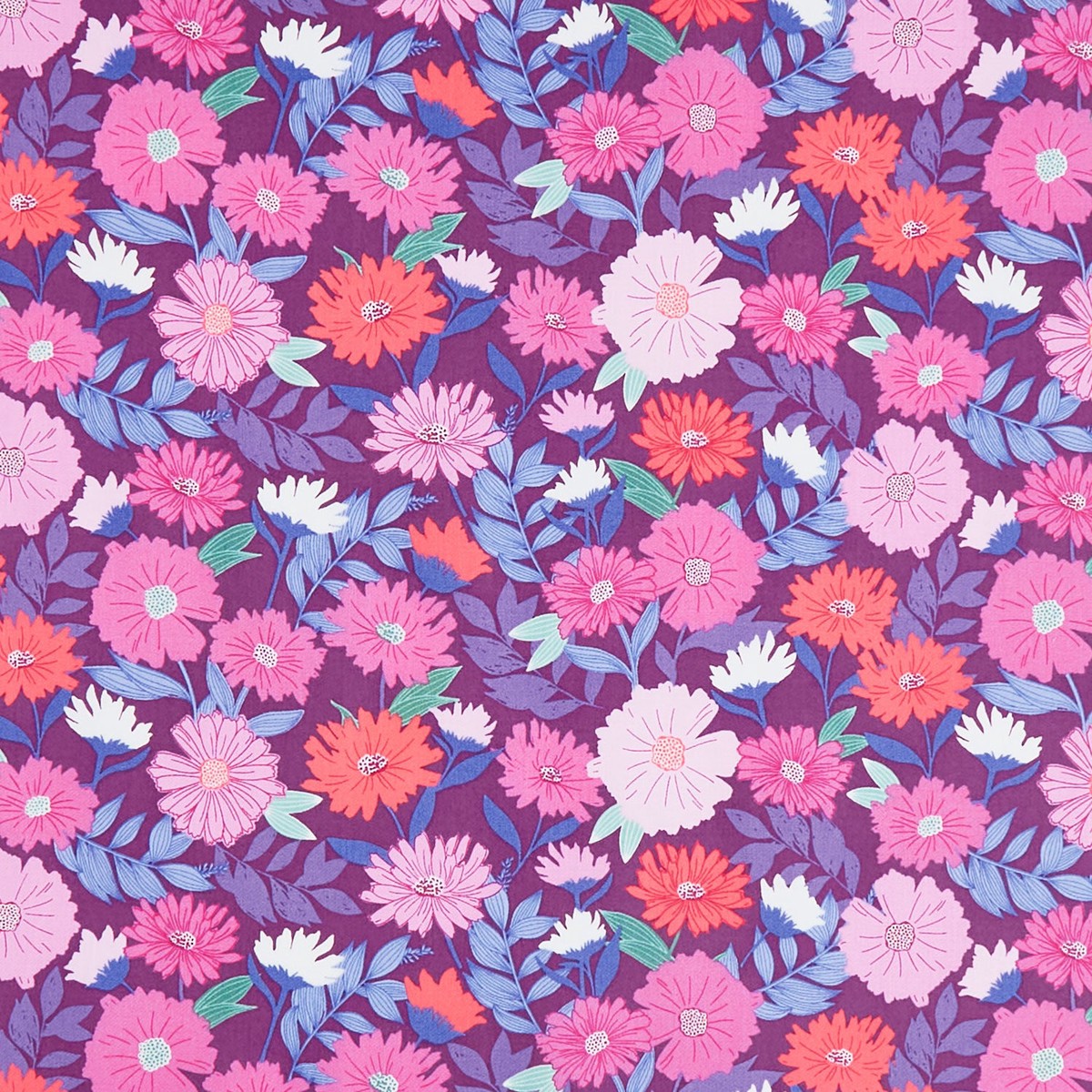 enchanted-bloom-boho-bouquet-jam-yardage