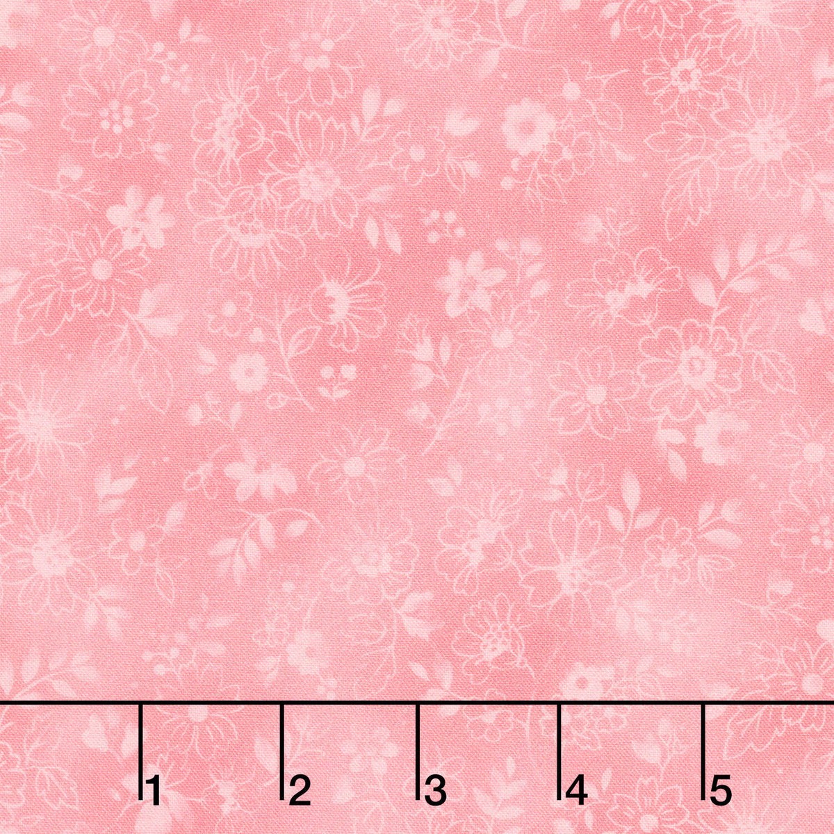 fabric-market-tonal-florals-flamingo-yardage