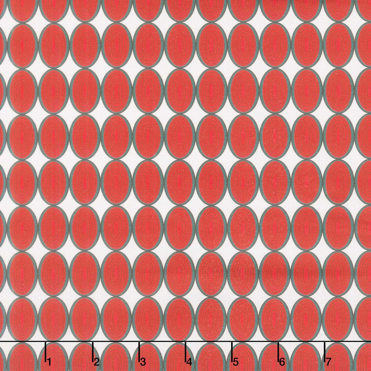 holiday-nutcracker-collection-ovals-cranberry-yardage