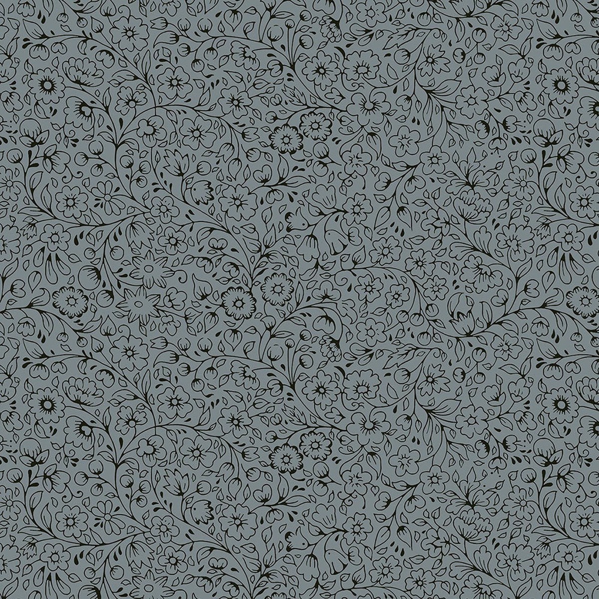 liberty-art-fabrics-gray-garden-silhouette-lasenby-quilting-cotton