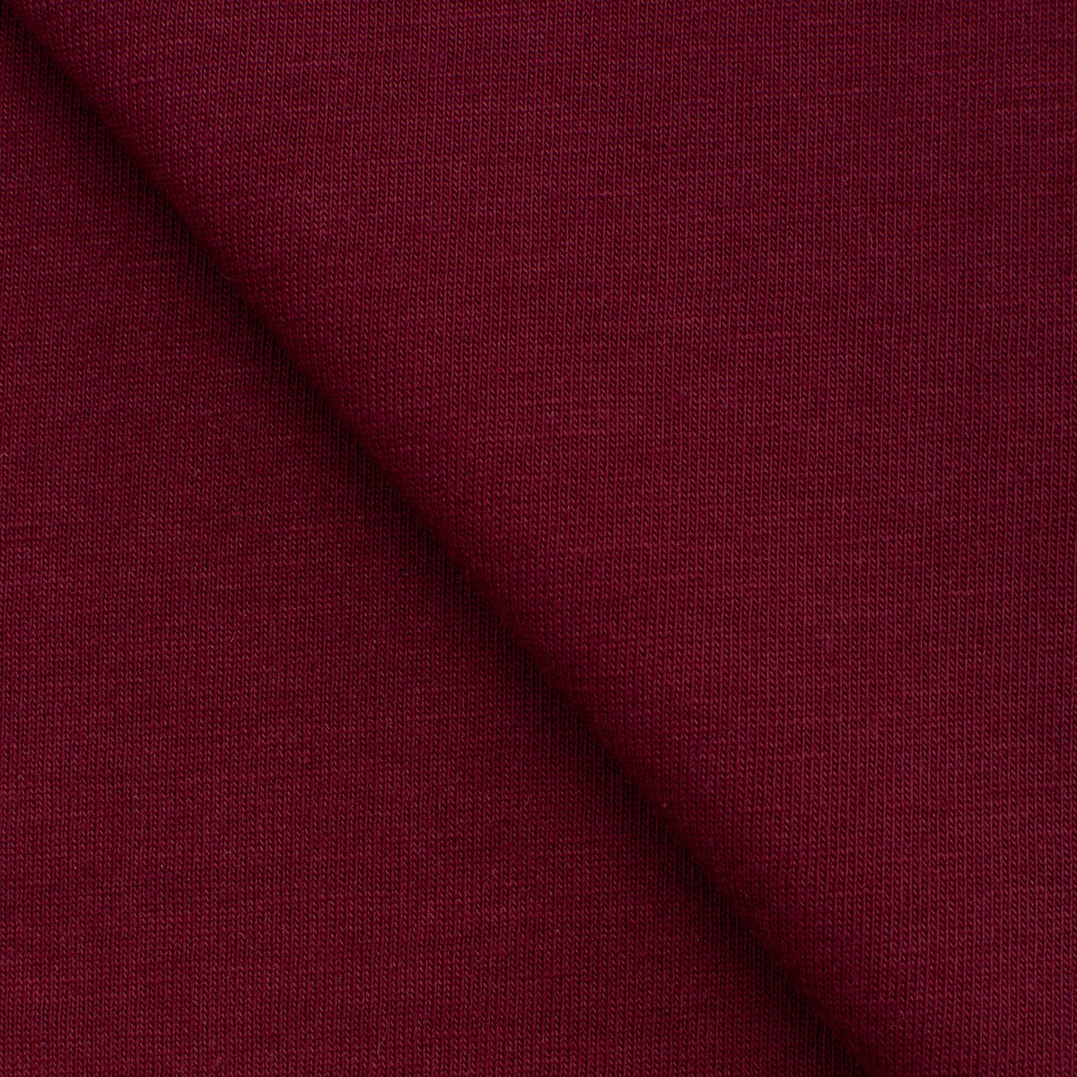 lightweight-cotton-single-jersey-fabric-burgundy-brown-140-gsm