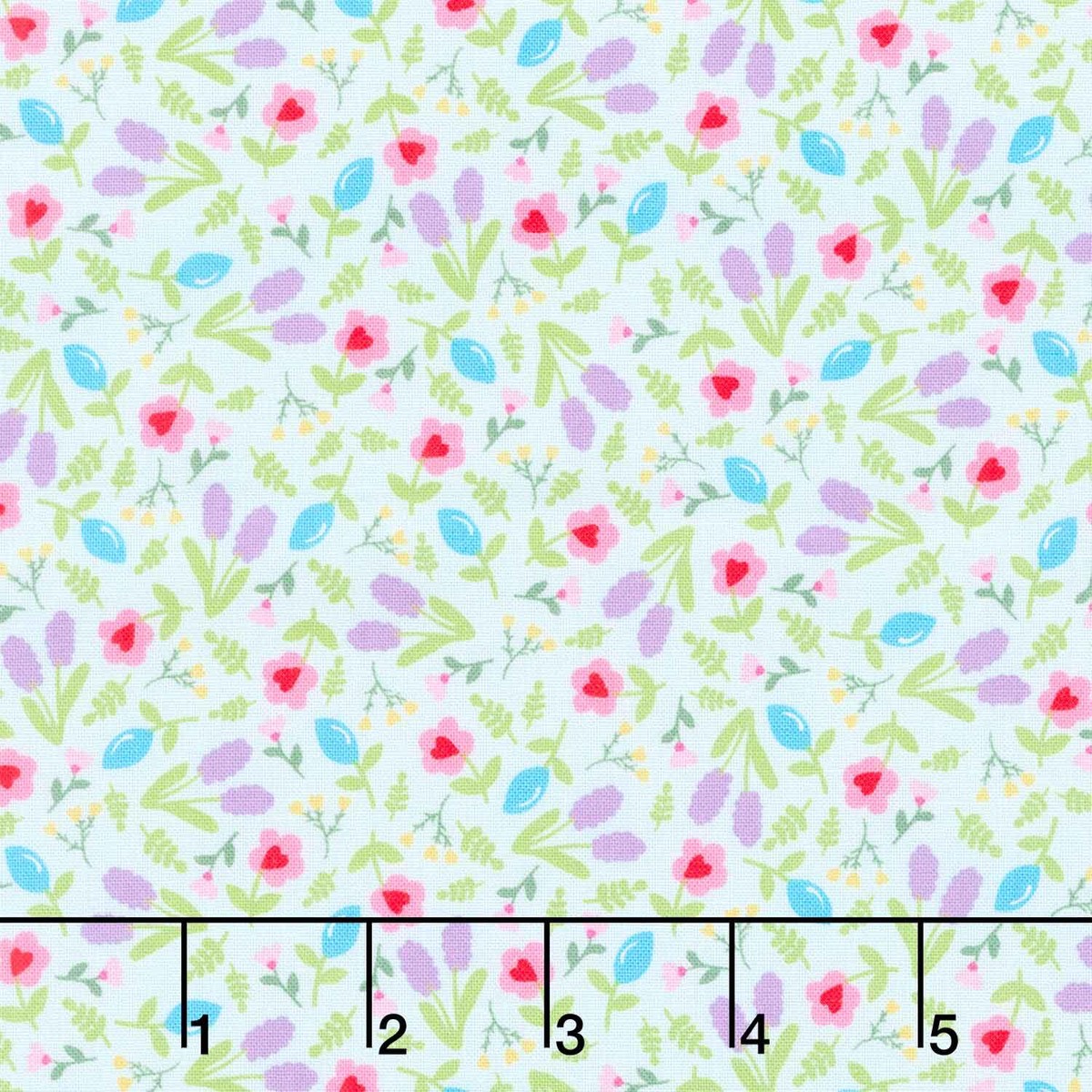 little-ladies-giggle-garden-sky-yardage