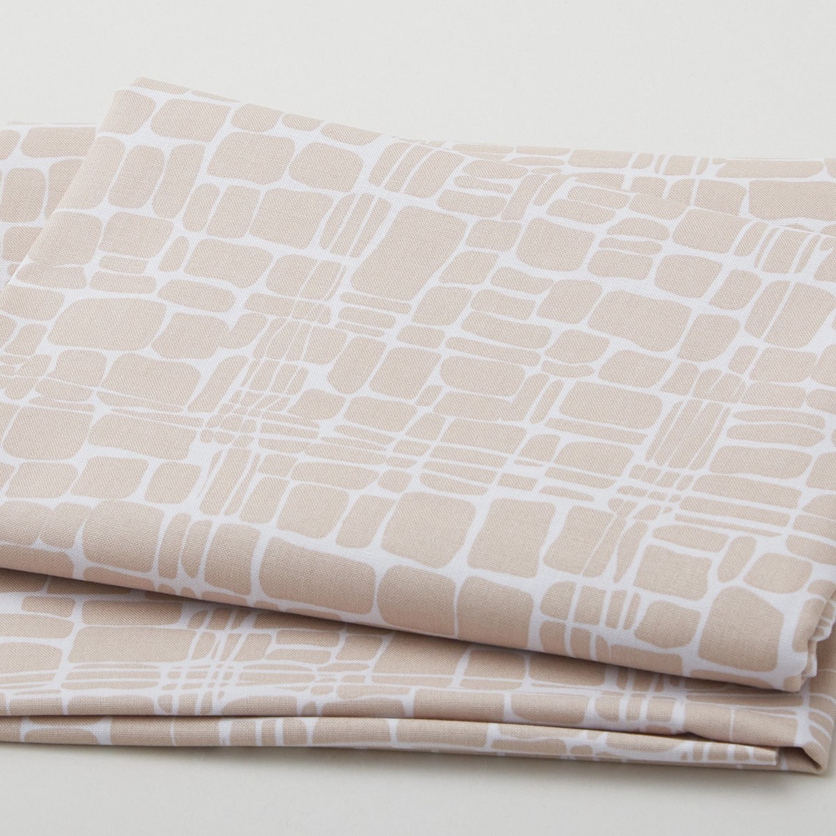 next-door-garden-nifty-neutral-2-yard-cut