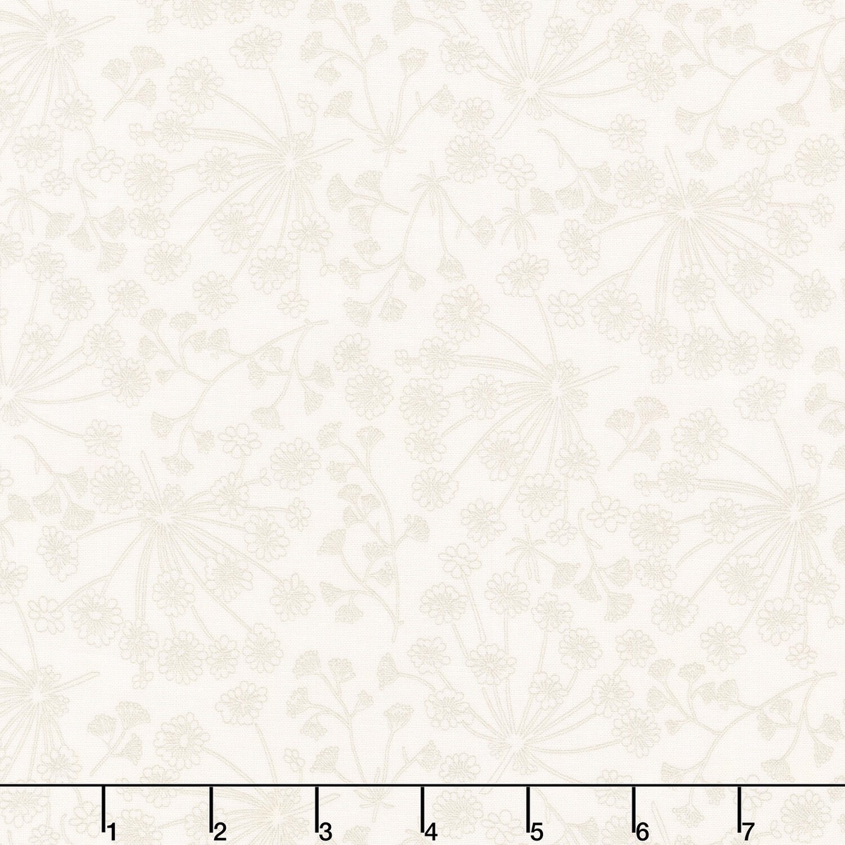 nordic-summer-angelica-buttermilk-yardage