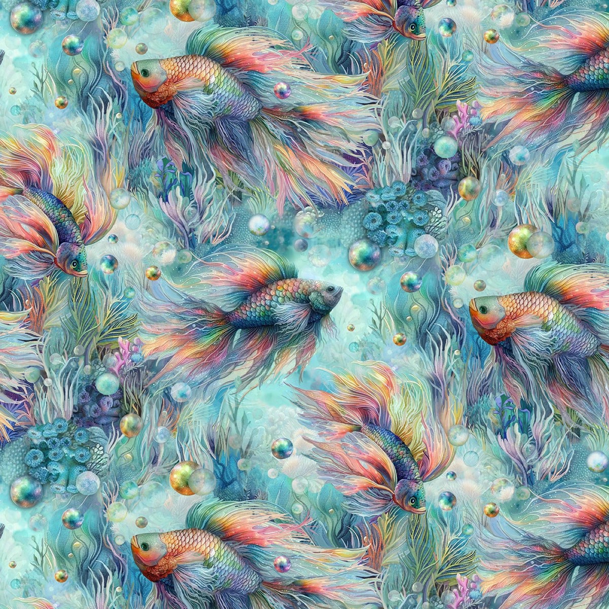 oceana-colorful-betta-fish