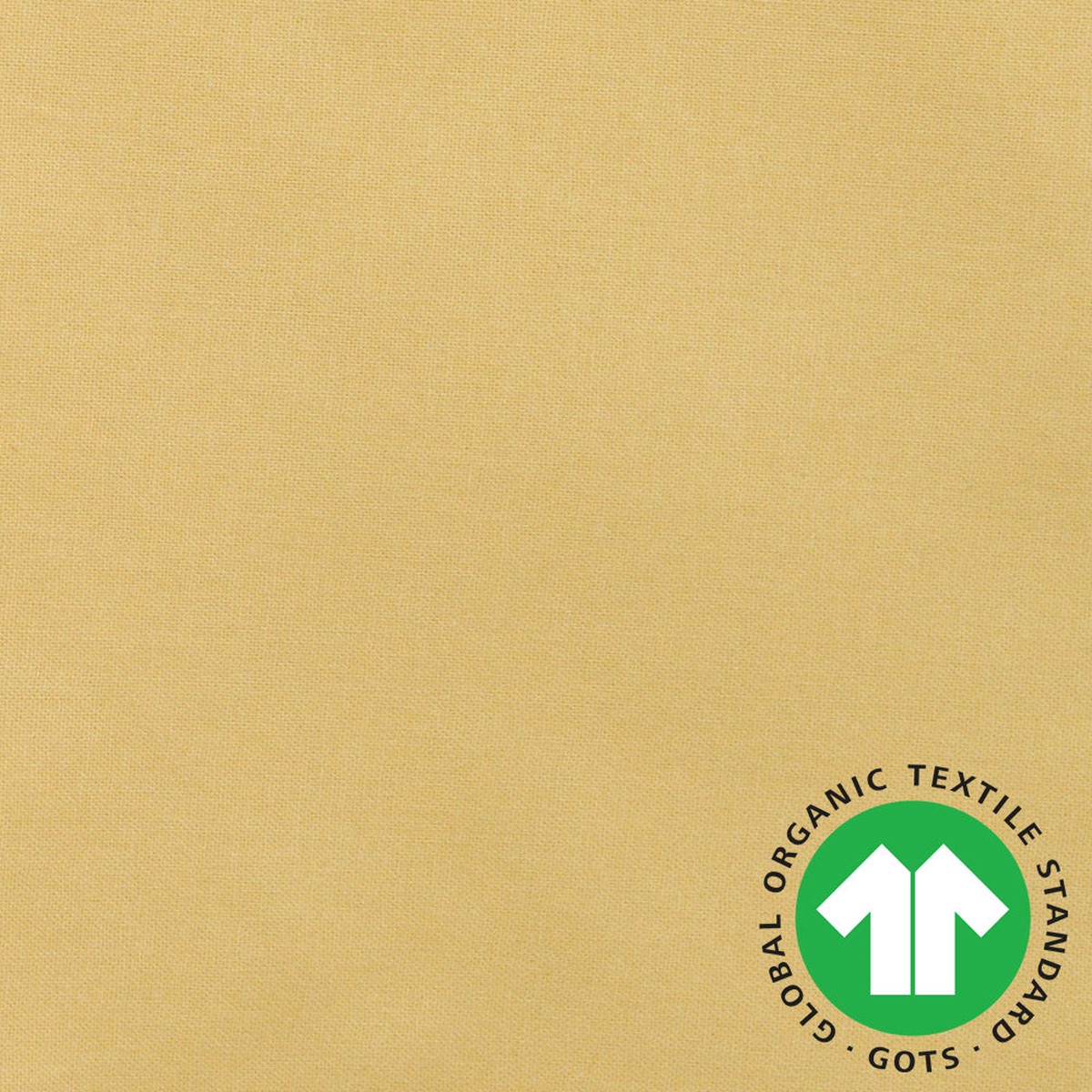organic-solid-cotton-butter