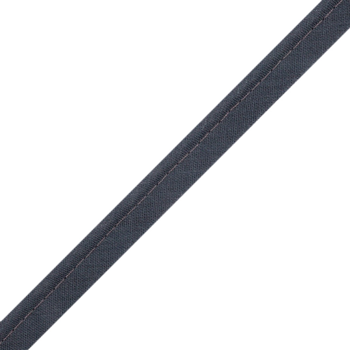 pepper-french-periscope-cotton-blend-piping-10mm