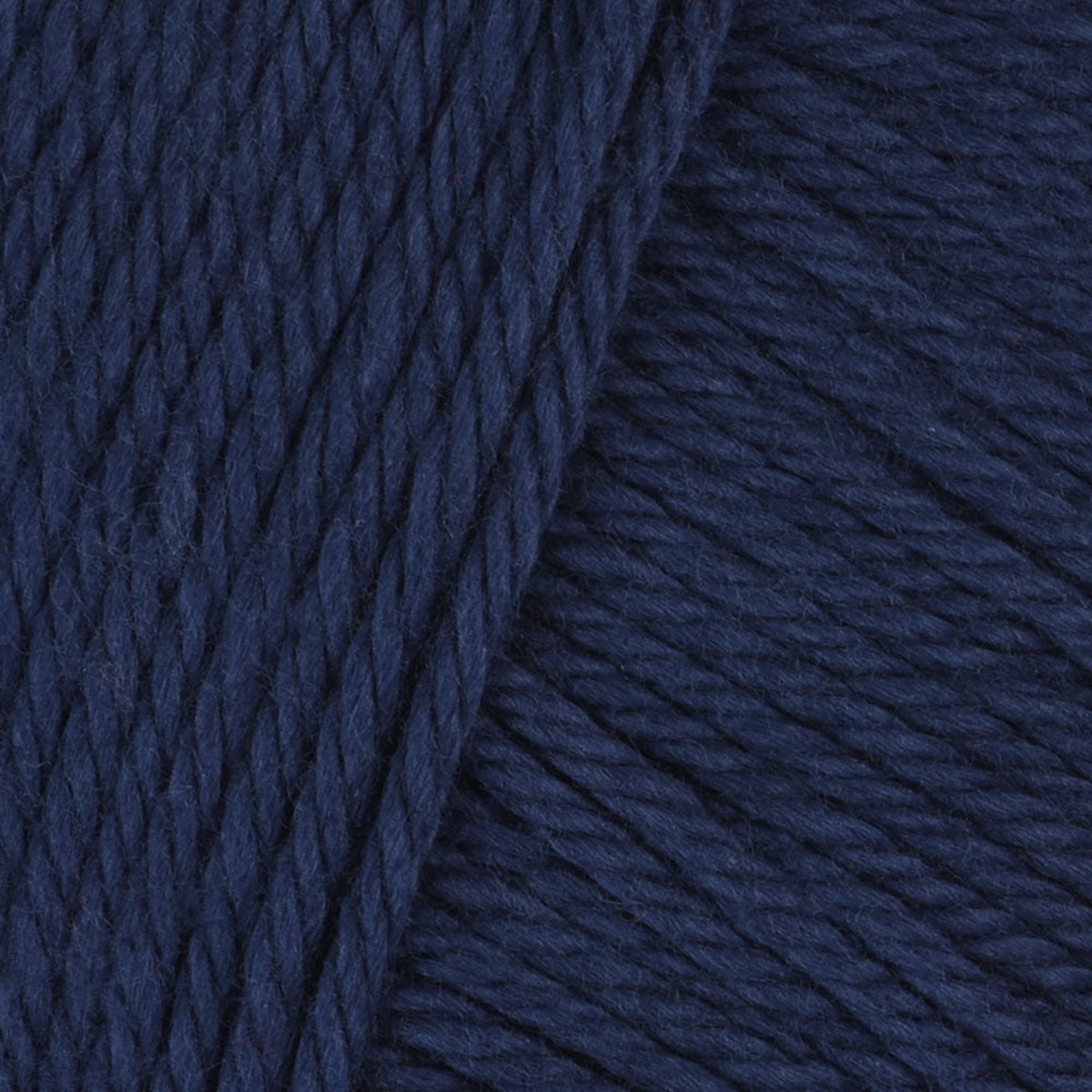 plymouth-yarn-pima-rino-yarn-cotton-worsted