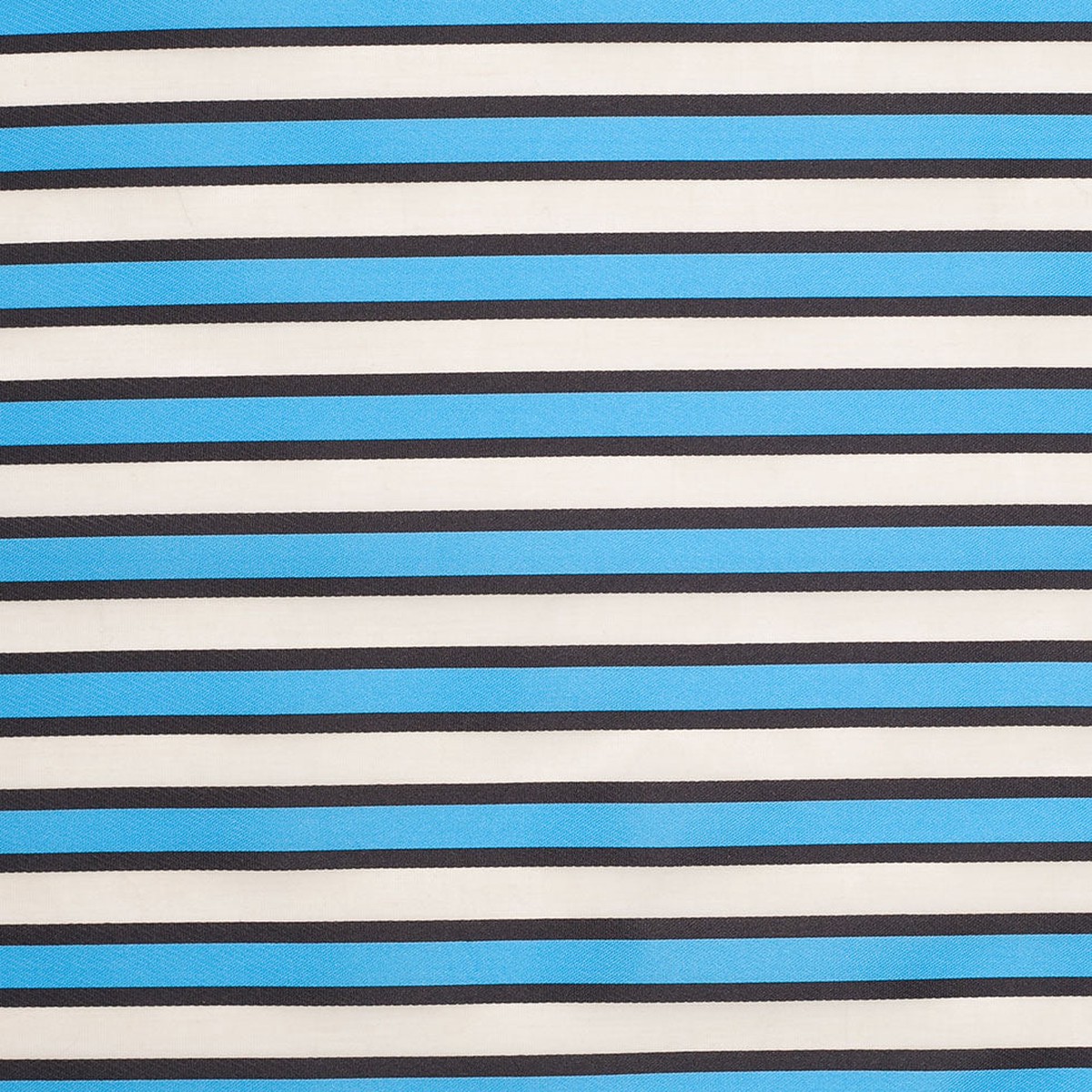poly-cotton-organza-organdy-by-tanya-taylor-blue-striped