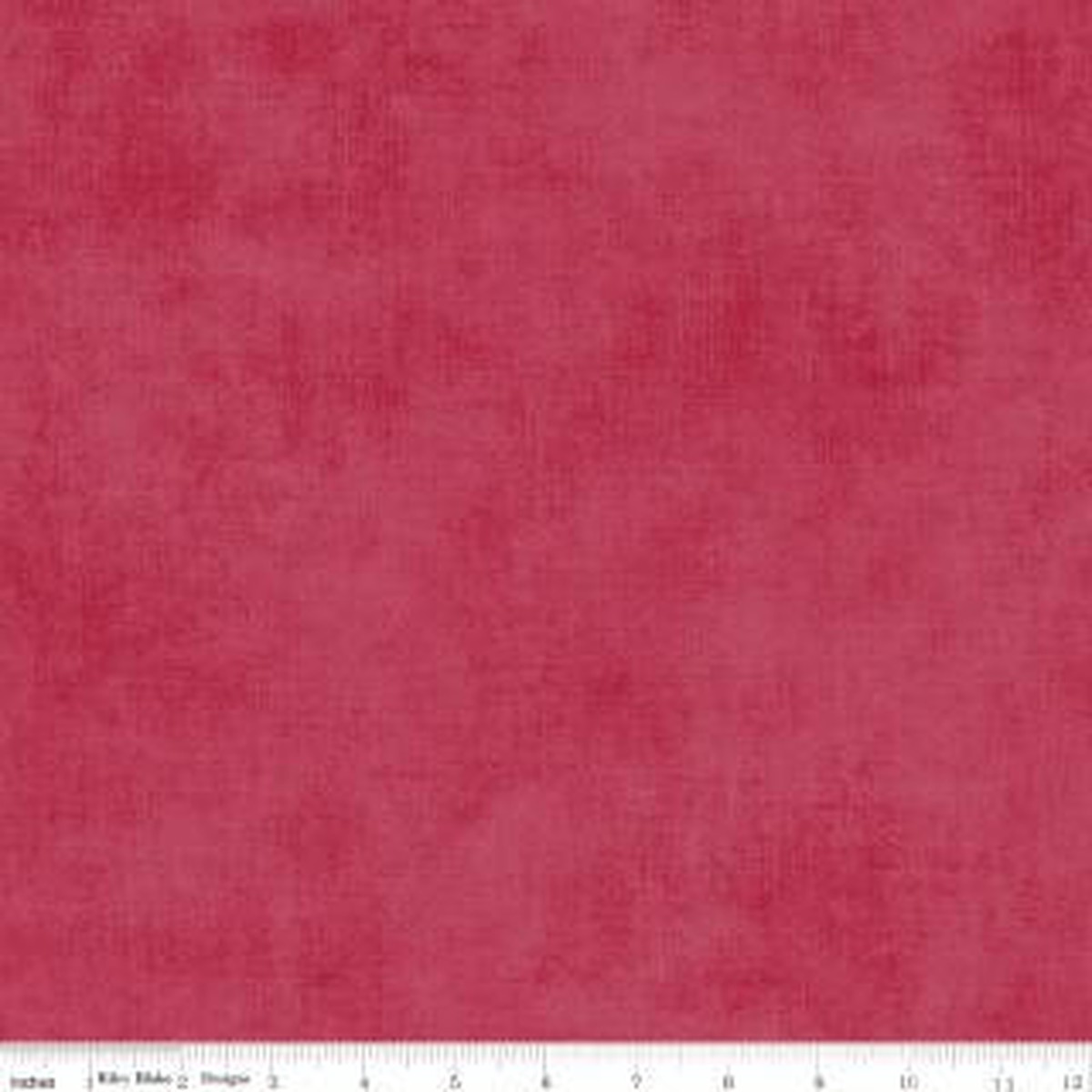 shades-wagon-red-lori-holt-108-3-yard-package