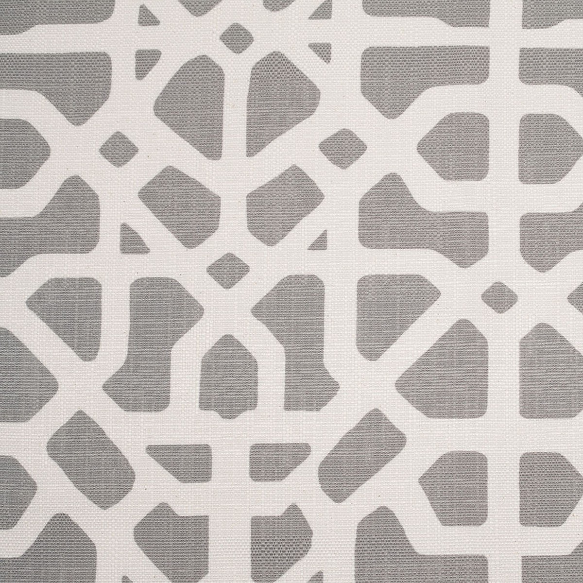 spanish-gray-white-geometric-poly-cotton-canvas