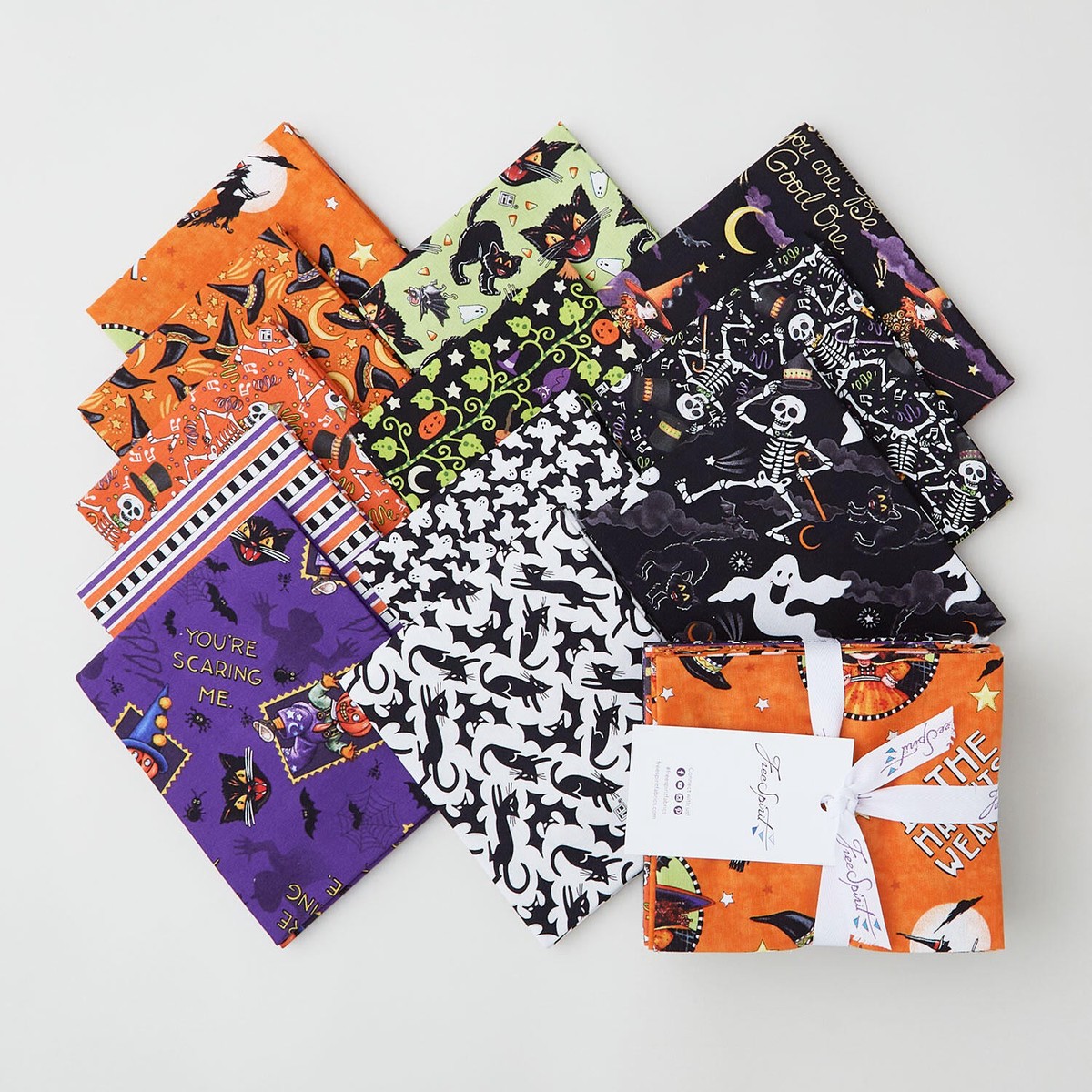 spooky-cute-halloween-fat-quarter-bundle