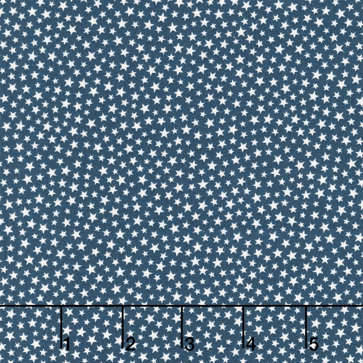 star-spangled-beauty-sparkle-stars-navy-yardage