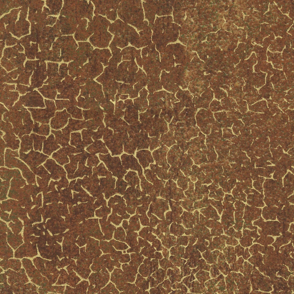 stonehenge-valencia-terazzo-medium-rust-metallic-yardage